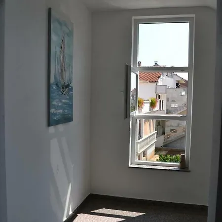 Prtajin Guest house