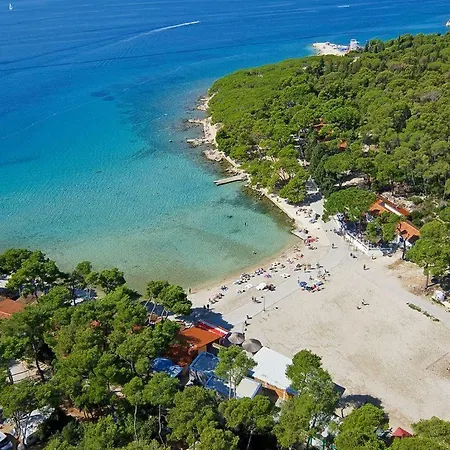 Prtajin Guest house Biograd Na Moru